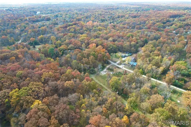 $228,000 | 3040 Texaco Lane, Salem, IL 62881