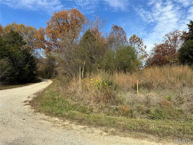 $228,000 | 3040 Texaco Lane, Salem, IL 62881