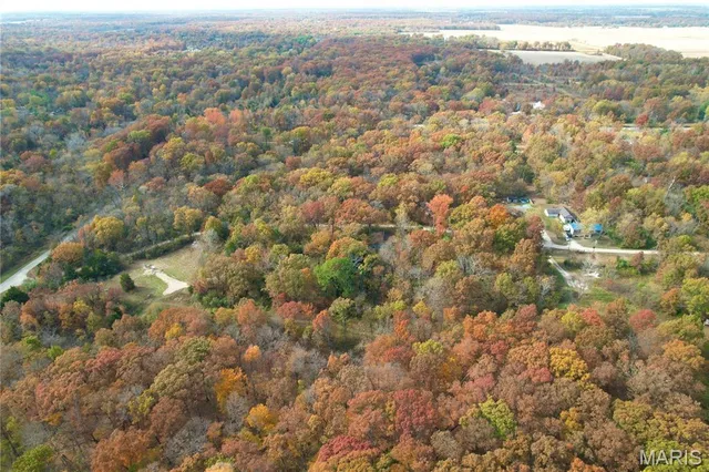 $228,000 | 3040 Texaco Lane, Salem, IL 62881