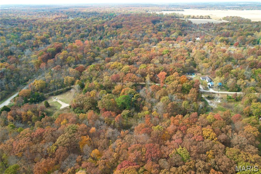 3040 Texaco Lane Salem, IL 62881 - Photo 30 of 98