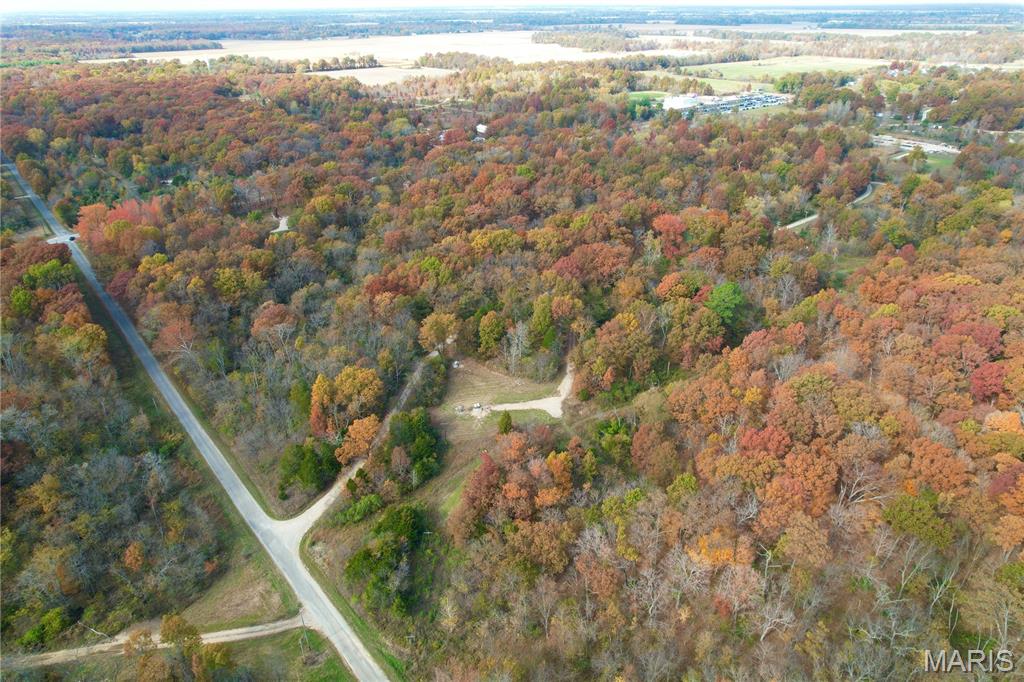 3040 Texaco Lane Salem, IL 62881 - Photo 31 of 98