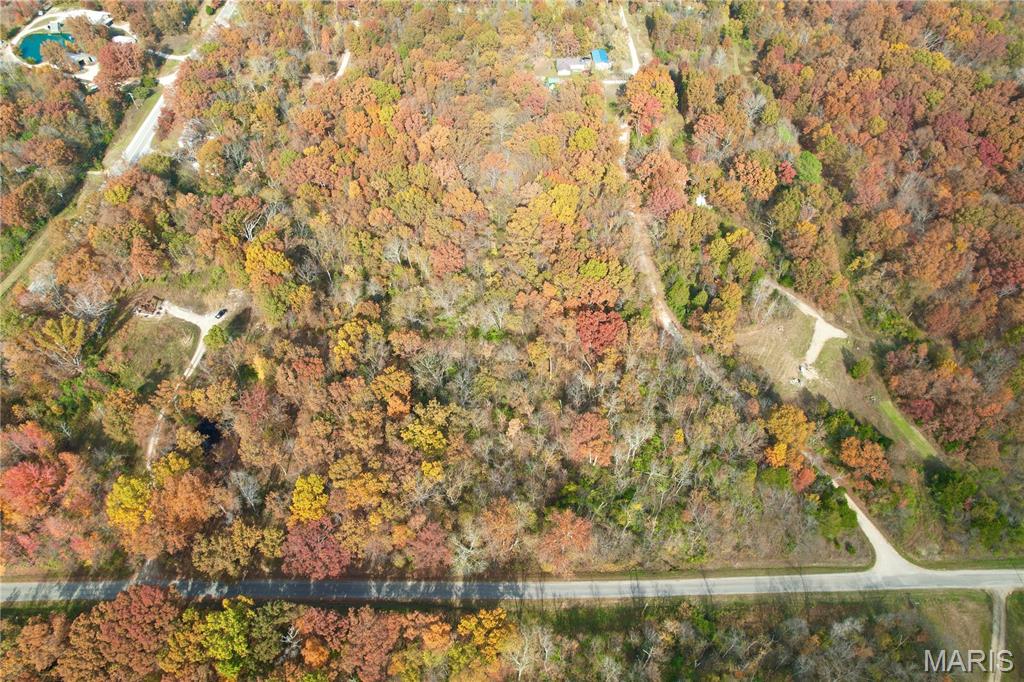 3040 Texaco Lane Salem, IL 62881 - Photo 33 of 98