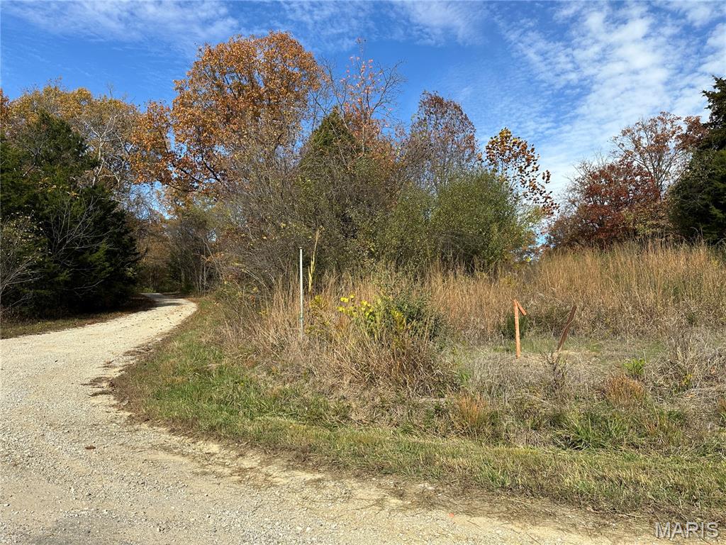 3040 Texaco Lane Salem, IL 62881 - Photo 34 of 85