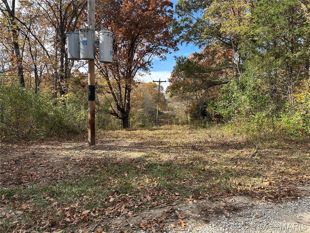 3040 Texaco Lane Salem, IL 62881 - Photo 36 of 85