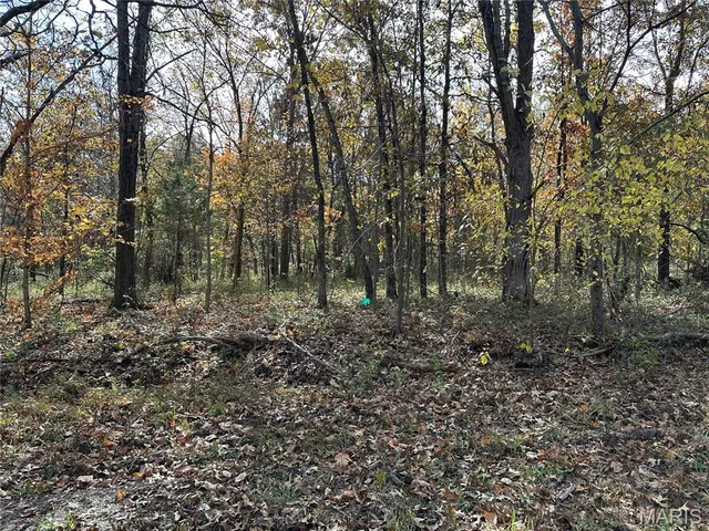 $228,000 | 3040 Texaco Lane, Salem, IL 62881