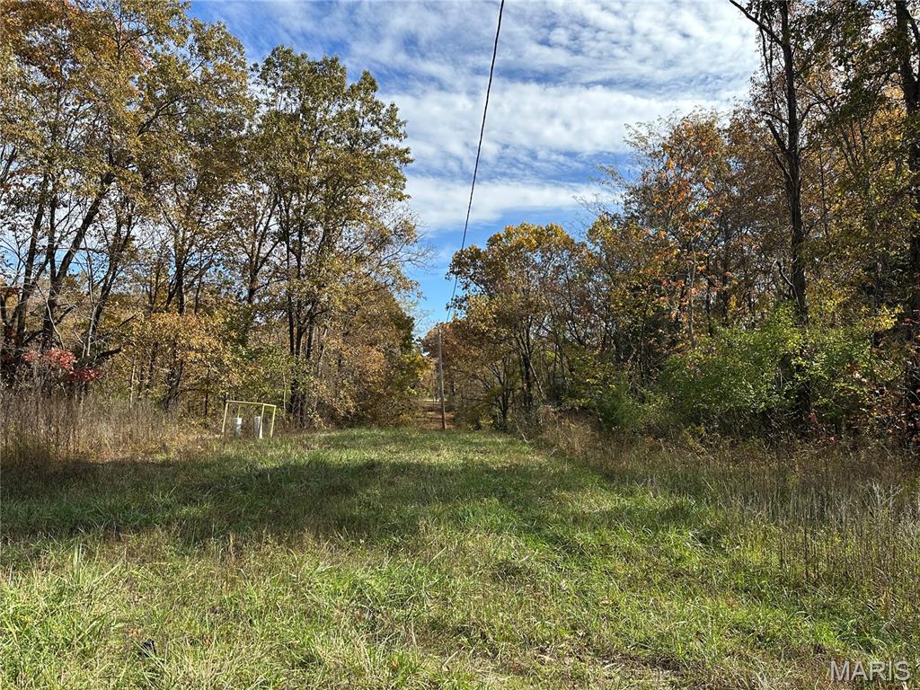 3040 Texaco Lane Salem, IL 62881 - Photo 38 of 98