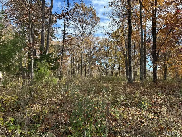 $228,000 | 3040 Texaco Lane, Salem, IL 62881