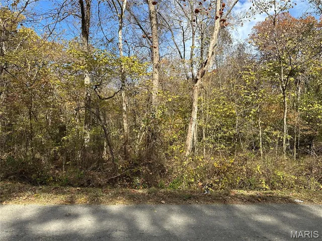 $228,000 | 3040 Texaco Lane, Salem, IL 62881