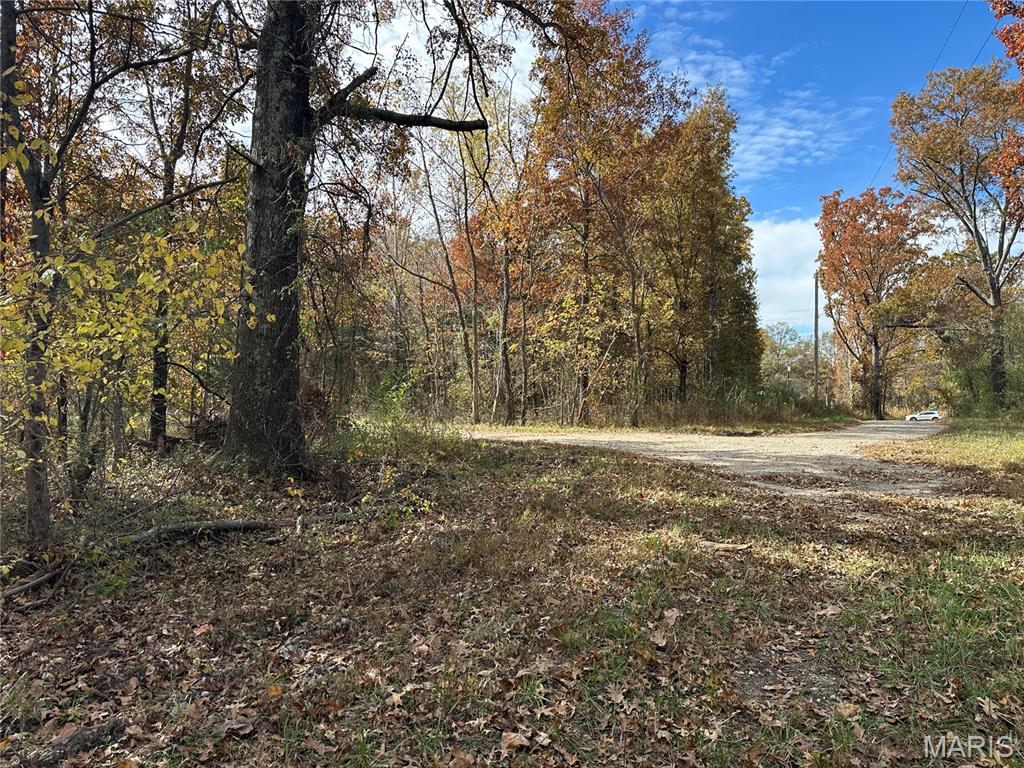 3040 Texaco Lane Salem, IL 62881 - Photo 42 of 85