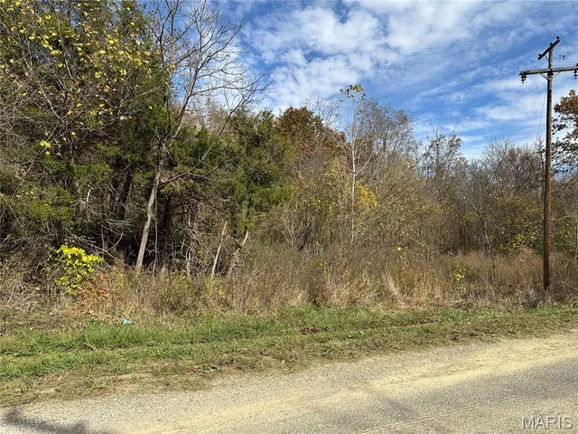 $228,000 | 3040 Texaco Lane, Salem, IL 62881