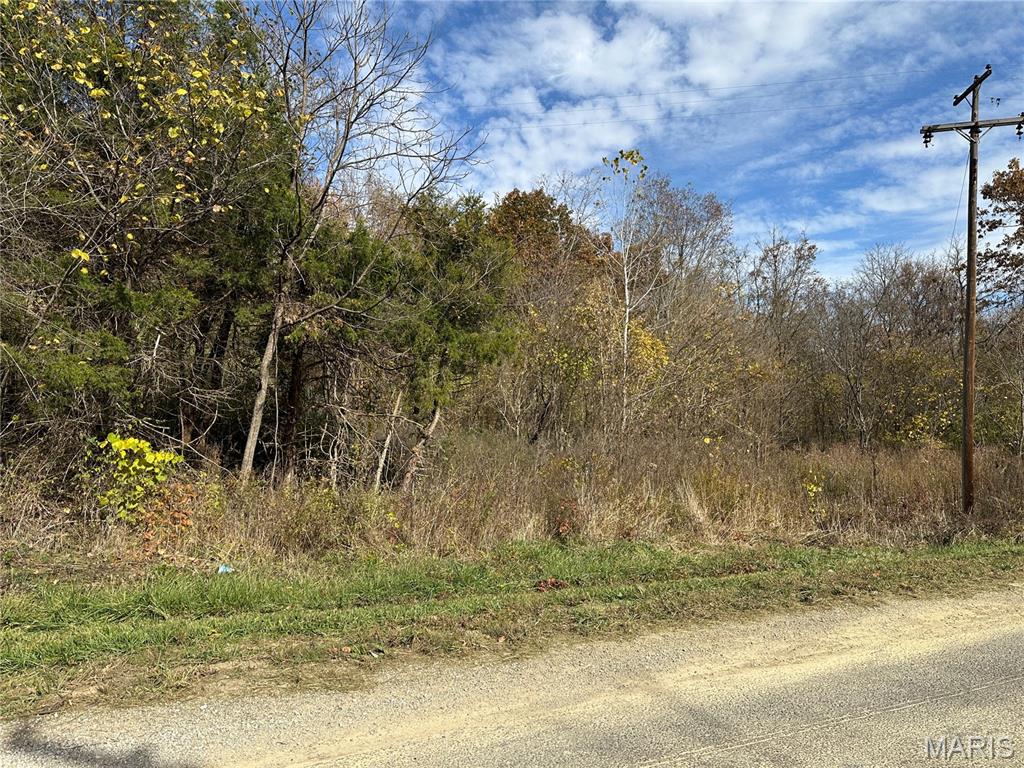 3040 Texaco Lane Salem, IL 62881 - Photo 43 of 98