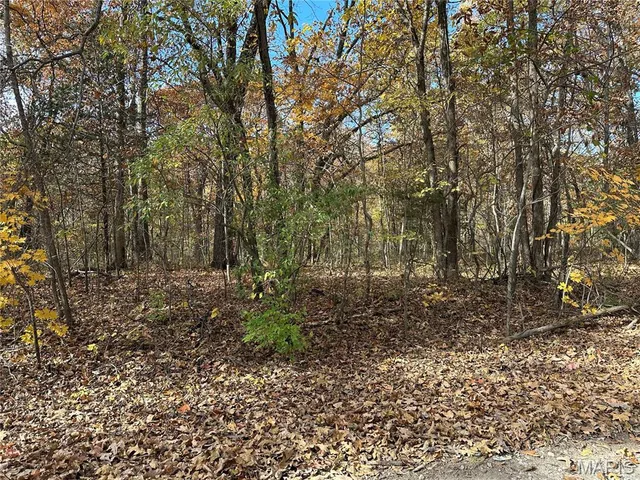 $228,000 | 3040 Texaco Lane, Salem, IL 62881