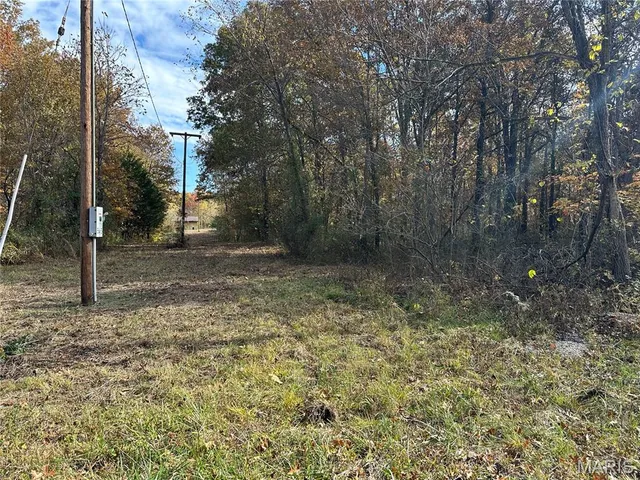 $228,000 | 3040 Texaco Lane, Salem, IL 62881