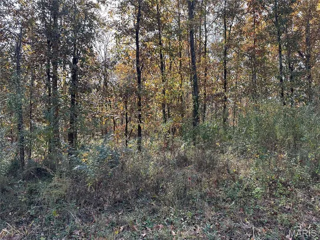 $228,000 | 3040 Texaco Lane, Salem, IL 62881