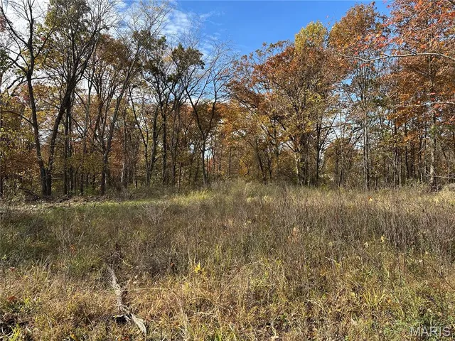 $228,000 | 3040 Texaco Lane, Salem, IL 62881