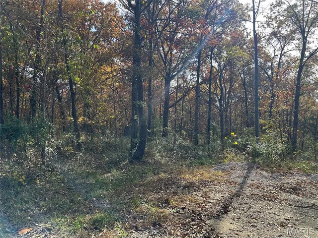 $228,000 | 3040 Texaco Lane, Salem, IL 62881