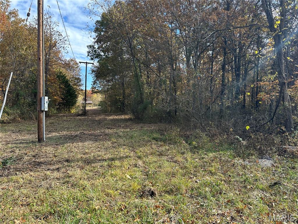 3040 Texaco Lane Salem, IL 62881 - Photo 53 of 98