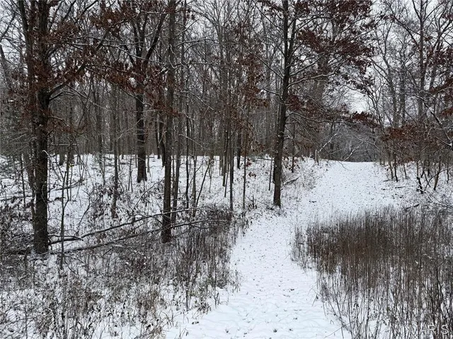 $228,000 | 3040 Texaco Lane, Salem, IL 62881