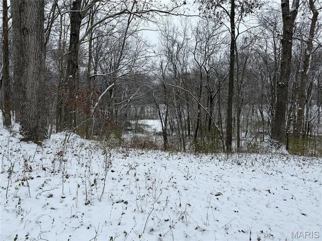 $228,000 | 3040 Texaco Lane, Salem, IL 62881