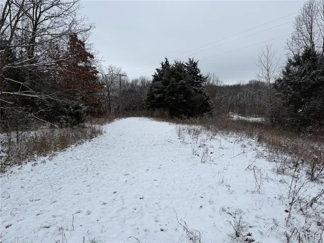 $228,000 | 3040 Texaco Lane, Salem, IL 62881