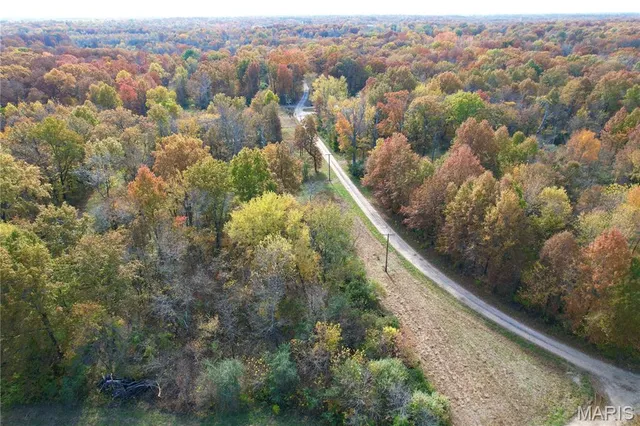 $228,000 | 3040 Texaco Lane, Salem, IL 62881