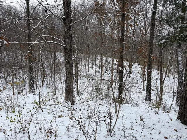 $228,000 | 3040 Texaco Lane, Salem, IL 62881