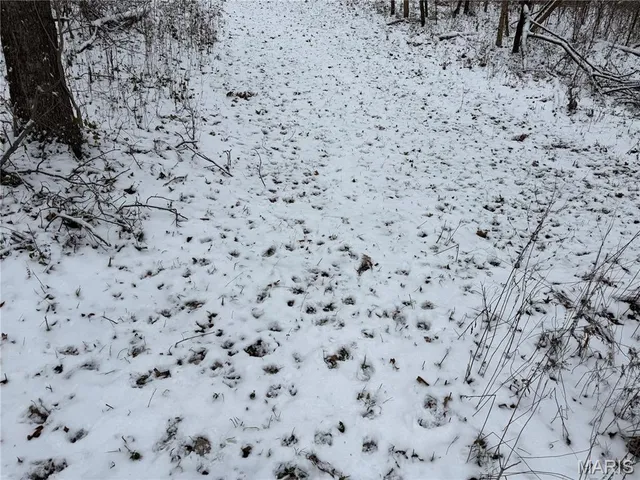 $228,000 | 3040 Texaco Lane, Salem, IL 62881