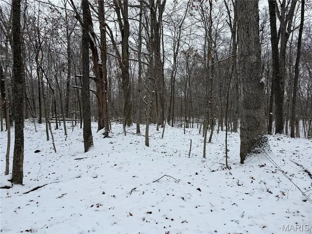 $228,000 | 3040 Texaco Lane, Salem, IL 62881