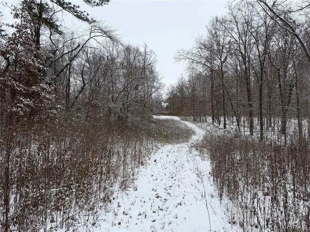 $228,000 | 3040 Texaco Lane, Salem, IL 62881