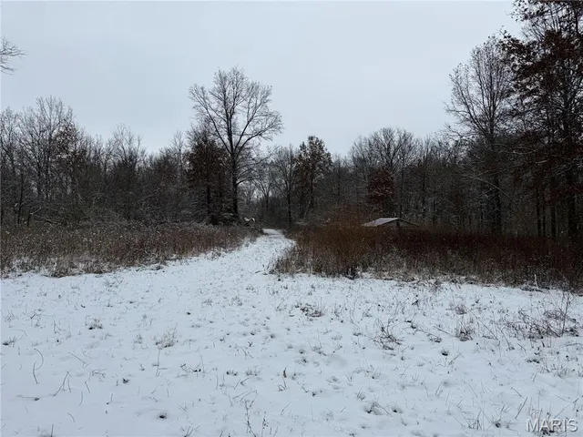 $228,000 | 3040 Texaco Lane, Salem, IL 62881