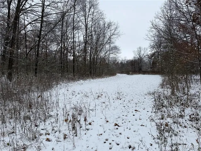 $228,000 | 3040 Texaco Lane, Salem, IL 62881