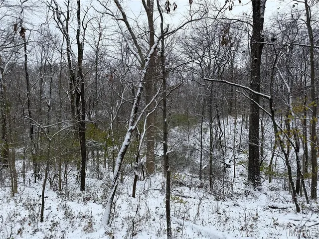 $228,000 | 3040 Texaco Lane, Salem, IL 62881