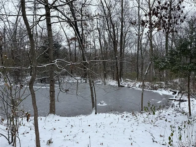 $228,000 | 3040 Texaco Lane, Salem, IL 62881