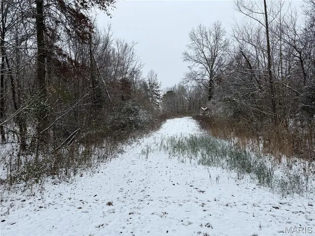 $228,000 | 3040 Texaco Lane, Salem, IL 62881