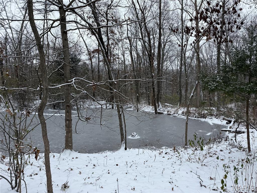 3040 Texaco Lane Salem, IL 62881 - Photo 74 of 98