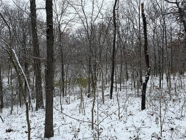 $228,000 | 3040 Texaco Lane, Salem, IL 62881