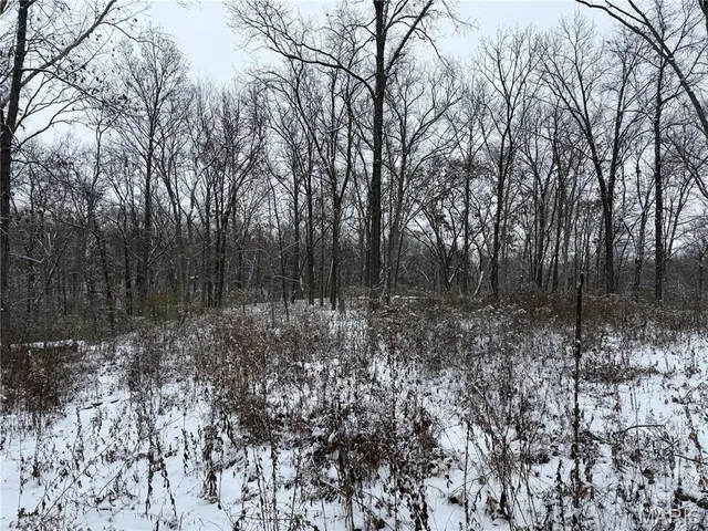 $228,000 | 3040 Texaco Lane, Salem, IL 62881