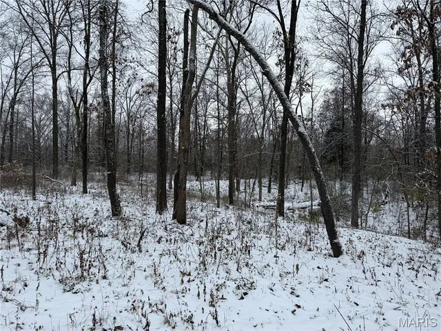 $228,000 | 3040 Texaco Lane, Salem, IL 62881