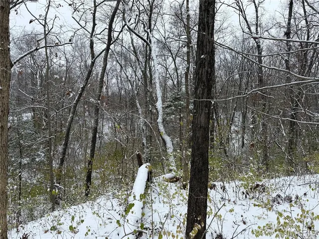 $228,000 | 3040 Texaco Lane, Salem, IL 62881