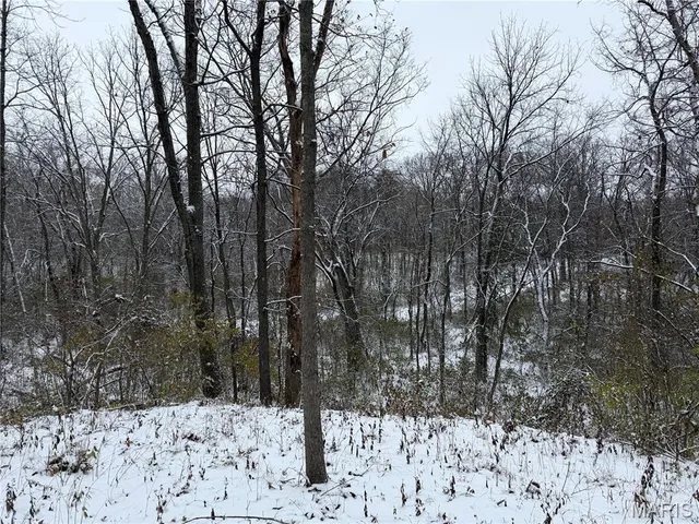 $228,000 | 3040 Texaco Lane, Salem, IL 62881