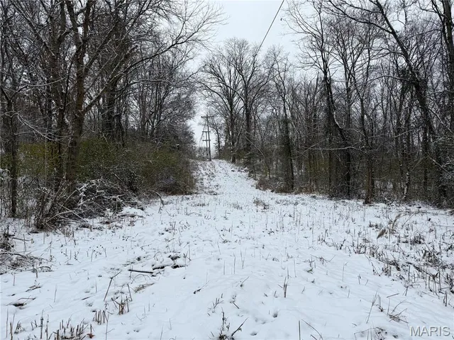 $228,000 | 3040 Texaco Lane, Salem, IL 62881