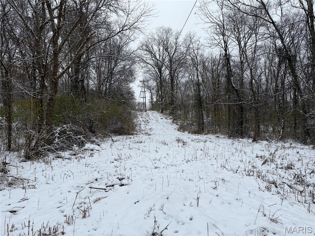 3040 Texaco Lane Salem, IL 62881 - Photo 78 of 98