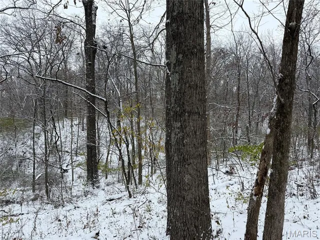 $228,000 | 3040 Texaco Lane, Salem, IL 62881