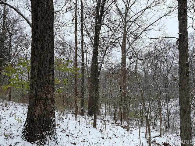 $228,000 | 3040 Texaco Lane, Salem, IL 62881