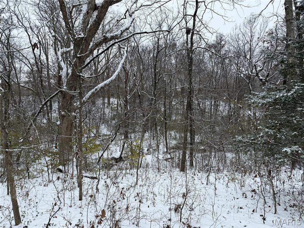 3040 Texaco Lane Salem, IL 62881 - Photo 81 of 85