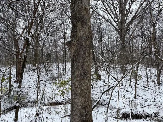 $228,000 | 3040 Texaco Lane, Salem, IL 62881