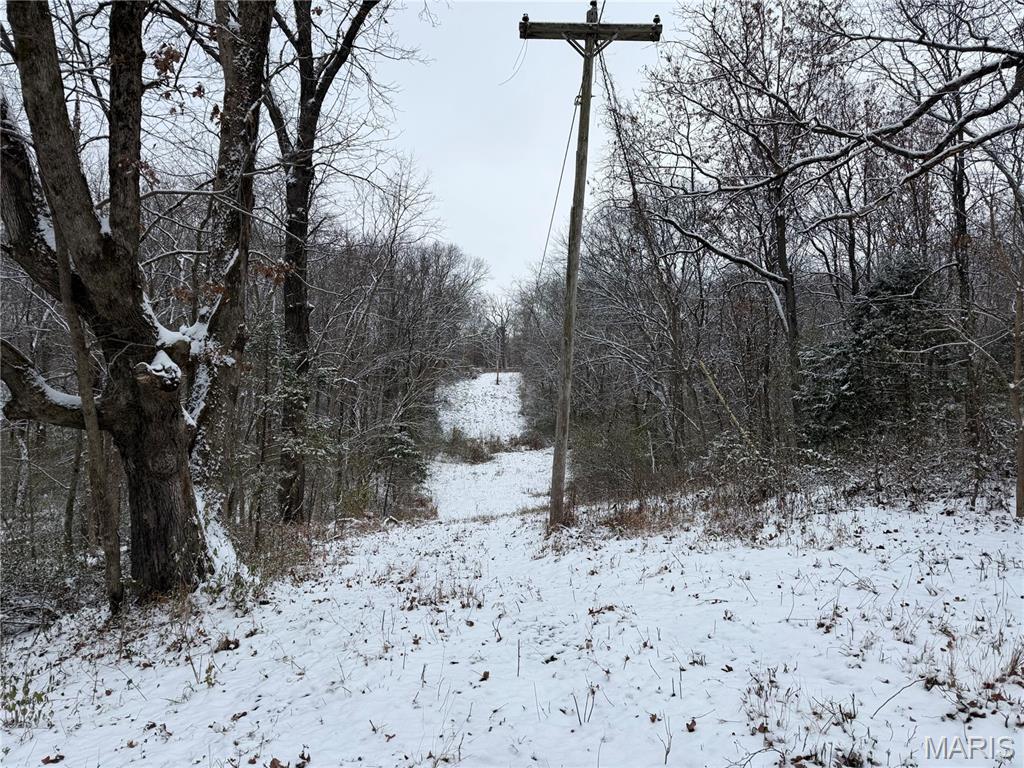 3040 Texaco Lane Salem, IL 62881 - Photo 85 of 85