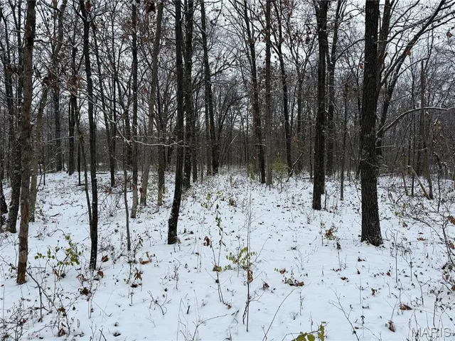 $228,000 | 3040 Texaco Lane, Salem, IL 62881