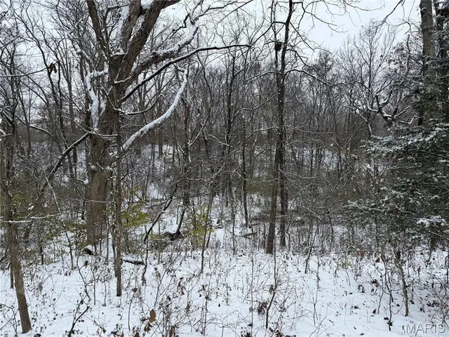 $228,000 | 3040 Texaco Lane, Salem, IL 62881