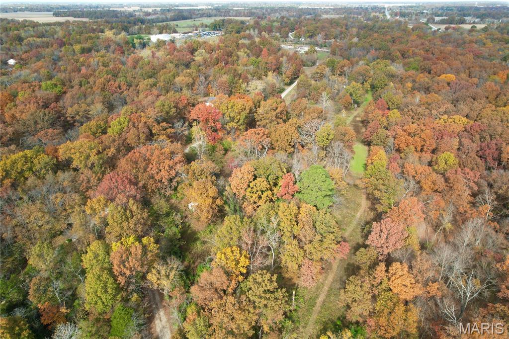 3040 Texaco Lane Salem, IL 62881 - Photo 9 of 85